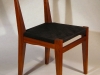 side_chair