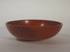 bowls61909-007