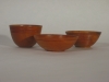 bowls61909-021