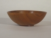 bowls61909-028